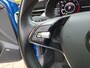 Skoda Scala 1.0 TSI Business Edition AUT - LED - CARPLAY - CLIMA - NAVI - STOELVERWARMING - PDC - RIJSTROOKASSISTENT
