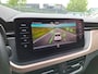 Skoda Scala 1.0 TSI Business Edition AUT - LED - CARPLAY - CLIMA - NAVI - STOELVERWARMING - PDC - RIJSTROOKASSISTENT