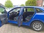 Skoda Scala 1.0 TSI Business Edition AUT - LED - CARPLAY - CLIMA - NAVI - STOELVERWARMING - PDC - RIJSTROOKASSISTENT