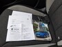 Skoda Scala 1.0 TSI Business Edition AUT - LED - CARPLAY - CLIMA - NAVI - STOELVERWARMING - PDC - RIJSTROOKASSISTENT