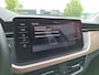 Skoda Scala 1.0 TSI Business Edition AUT - LED - CARPLAY - CLIMA - NAVI - STOELVERWARMING - PDC - RIJSTROOKASSISTENT