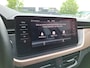 Skoda Scala 1.0 TSI Business Edition AUT - LED - CARPLAY - CLIMA - NAVI - STOELVERWARMING - PDC - RIJSTROOKASSISTENT