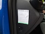 Skoda Scala 1.0 TSI Business Edition AUT - LED - CARPLAY - CLIMA - NAVI - STOELVERWARMING - PDC - RIJSTROOKASSISTENT