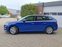Skoda Scala 1.0 TSI Business Edition AUT - LED - CARPLAY - CLIMA - NAVI - STOELVERWARMING - PDC - RIJSTROOKASSISTENT