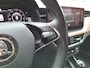 Skoda Scala 1.0 TSI Business Edition AUT - LED - CARPLAY - CLIMA - NAVI - STOELVERWARMING - PDC - RIJSTROOKASSISTENT
