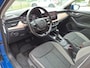 Skoda Scala 1.0 TSI Business Edition AUT - LED - CARPLAY - CLIMA - NAVI - STOELVERWARMING - PDC - RIJSTROOKASSISTENT