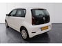 Volkswagen Up! 1.0 BMT move up! - PRIJS INCL. BEURT - APK 01/2028 - 5 DEURS - AIRCO - ELEKTRISCH RAMEN - CENTRALE VERGRENDELING