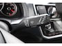 Volkswagen Up! 1.0 BMT move up! - PRIJS INCL. BEURT - APK 01/2028 - 5 DEURS - AIRCO - ELEKTRISCH RAMEN - CENTRALE VERGRENDELING