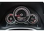 Volkswagen Up! 1.0 BMT move up! - PRIJS INCL. BEURT - APK 01/2028 - 5 DEURS - AIRCO - ELEKTRISCH RAMEN - CENTRALE VERGRENDELING