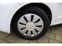 Volkswagen Up! 1.0 BMT move up! - PRIJS INCL. BEURT - APK 01/2028 - 5 DEURS - AIRCO - ELEKTRISCH RAMEN - CENTRALE VERGRENDELING