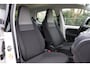 Volkswagen Up! 1.0 BMT move up! - PRIJS INCL. BEURT - APK 01/2028 - 5 DEURS - AIRCO - ELEKTRISCH RAMEN - CENTRALE VERGRENDELING