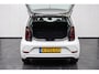 Volkswagen Up! 1.0 BMT move up! - PRIJS INCL. BEURT - APK 01/2028 - 5 DEURS - AIRCO - ELEKTRISCH RAMEN - CENTRALE VERGRENDELING