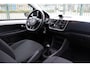 Volkswagen Up! 1.0 BMT move up! - PRIJS INCL. BEURT - APK 01/2028 - 5 DEURS - AIRCO - ELEKTRISCH RAMEN - CENTRALE VERGRENDELING