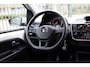 Volkswagen Up! 1.0 BMT move up! - PRIJS INCL. BEURT - APK 01/2028 - 5 DEURS - AIRCO - ELEKTRISCH RAMEN - CENTRALE VERGRENDELING