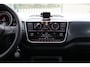 Volkswagen Up! 1.0 BMT move up! - PRIJS INCL. BEURT - APK 01/2028 - 5 DEURS - AIRCO - ELEKTRISCH RAMEN - CENTRALE VERGRENDELING