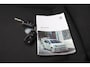 Volkswagen Up! 1.0 BMT move up! - PRIJS INCL. BEURT - APK 01/2028 - 5 DEURS - AIRCO - ELEKTRISCH RAMEN - CENTRALE VERGRENDELING