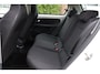 Volkswagen Up! 1.0 BMT move up! - PRIJS INCL. BEURT - APK 01/2028 - 5 DEURS - AIRCO - ELEKTRISCH RAMEN - CENTRALE VERGRENDELING