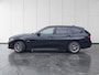 BMW 3-Serie Touring 320e - SOH 92 % - LASER - LEDEREN SPORTSTOELEN - CARPLAY - 1e EIGENAAR - DEALER ONDERHOUDEN