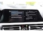 BMW 3-Serie Touring 320e - SOH 92 % - LASER - LEDEREN SPORTSTOELEN - CARPLAY - 1e EIGENAAR - DEALER ONDERHOUDEN