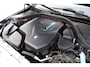 BMW 3-Serie Touring 320e - SOH 92 % - LASER - LEDEREN SPORTSTOELEN - CARPLAY - 1e EIGENAAR - DEALER ONDERHOUDEN