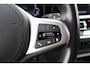 BMW 3-Serie Touring 320e - SOH 92 % - LASER - LEDEREN SPORTSTOELEN - CARPLAY - 1e EIGENAAR - DEALER ONDERHOUDEN