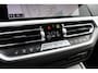 BMW 3-Serie Touring 320e - SOH 92 % - LASER - LEDEREN SPORTSTOELEN - CARPLAY - 1e EIGENAAR - DEALER ONDERHOUDEN