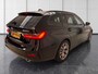 BMW 3-Serie Touring 320e - SOH 92 % - LASER - LEDEREN SPORTSTOELEN - CARPLAY - 1e EIGENAAR - DEALER ONDERHOUDEN