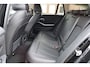 BMW 3-Serie Touring 320e - SOH 92 % - LASER - LEDEREN SPORTSTOELEN - CARPLAY - 1e EIGENAAR - DEALER ONDERHOUDEN