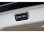 BMW 3-Serie Touring 320e - SOH 92 % - LASER - LEDEREN SPORTSTOELEN - CARPLAY - 1e EIGENAAR - DEALER ONDERHOUDEN