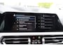 BMW 3-Serie Touring 320e - SOH 92 % - LASER - LEDEREN SPORTSTOELEN - CARPLAY - 1e EIGENAAR - DEALER ONDERHOUDEN