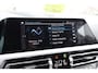 BMW 3-Serie Touring 320e - SOH 92 % - LASER - LEDEREN SPORTSTOELEN - CARPLAY - 1e EIGENAAR - DEALER ONDERHOUDEN