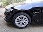BMW 3-Serie Touring 320e - SOH 92 % - LASER - LEDEREN SPORTSTOELEN - CARPLAY - 1e EIGENAAR - DEALER ONDERHOUDEN