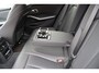 BMW 3-Serie Touring 320e - SOH 92 % - LASER - LEDEREN SPORTSTOELEN - CARPLAY - 1e EIGENAAR - DEALER ONDERHOUDEN
