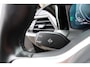 BMW 3-Serie Touring 320e - SOH 92 % - LASER - LEDEREN SPORTSTOELEN - CARPLAY - 1e EIGENAAR - DEALER ONDERHOUDEN