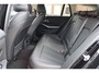 BMW 3-Serie Touring 320e - SOH 92 % - LASER - LEDEREN SPORTSTOELEN - CARPLAY - 1e EIGENAAR - DEALER ONDERHOUDEN