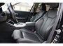 BMW 3-Serie Touring 320e - SOH 92 % - LASER - LEDEREN SPORTSTOELEN - CARPLAY - 1e EIGENAAR - DEALER ONDERHOUDEN