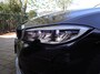 BMW 3-Serie Touring 320e - SOH 92 % - LASER - LEDEREN SPORTSTOELEN - CARPLAY - 1e EIGENAAR - DEALER ONDERHOUDEN