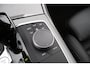 BMW 3-Serie Touring 320e - SOH 92 % - LASER - LEDEREN SPORTSTOELEN - CARPLAY - 1e EIGENAAR - DEALER ONDERHOUDEN