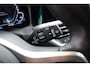 BMW 3-Serie Touring 320e - SOH 92 % - LASER - LEDEREN SPORTSTOELEN - CARPLAY - 1e EIGENAAR - DEALER ONDERHOUDEN