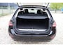 BMW 3-Serie Touring 320e - SOH 92 % - LASER - LEDEREN SPORTSTOELEN - CARPLAY - 1e EIGENAAR - DEALER ONDERHOUDEN