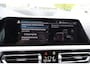 BMW 3-Serie Touring 320e - SOH 92 % - LASER - LEDEREN SPORTSTOELEN - CARPLAY - 1e EIGENAAR - DEALER ONDERHOUDEN