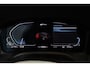 BMW 3-Serie Touring 320e - SOH 92 % - LASER - LEDEREN SPORTSTOELEN - CARPLAY - 1e EIGENAAR - DEALER ONDERHOUDEN