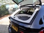 BMW 3-Serie Touring 320e - SOH 92 % - LASER - LEDEREN SPORTSTOELEN - CARPLAY - 1e EIGENAAR - DEALER ONDERHOUDEN