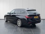 BMW 3-Serie Touring 320e - SOH 92 % - LASER - LEDEREN SPORTSTOELEN - CARPLAY - 1e EIGENAAR - DEALER ONDERHOUDEN