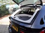 BMW 3-Serie Touring 320e - SOH 92 % - LASER - LEDEREN SPORTSTOELEN - CARPLAY - 1e EIGENAAR - DEALER ONDERHOUDEN