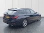 BMW 3-Serie Touring 320e - SOH 92 % - LASER - LEDEREN SPORTSTOELEN - CARPLAY - 1e EIGENAAR - DEALER ONDERHOUDEN
