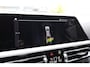 BMW 3-Serie Touring 320e - SOH 92 % - LASER - LEDEREN SPORTSTOELEN - CARPLAY - 1e EIGENAAR - DEALER ONDERHOUDEN