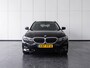 BMW 3-Serie Touring 320e - SOH 92 % - LASER - LEDEREN SPORTSTOELEN - CARPLAY - 1e EIGENAAR - DEALER ONDERHOUDEN