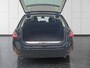 BMW 3-Serie Touring 320e - SOH 92 % - LASER - LEDEREN SPORTSTOELEN - CARPLAY - 1e EIGENAAR - DEALER ONDERHOUDEN