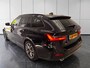 BMW 3-Serie Touring 320e - SOH 92 % - LASER - LEDEREN SPORTSTOELEN - CARPLAY - 1e EIGENAAR - DEALER ONDERHOUDEN